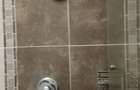2 Bed Townhouse with En Suite in Westlands Area - 14