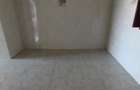 4 Bed House with En Suite at Karen - 7