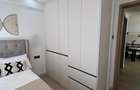 1 Bed Apartment with En Suite at Off Rhapta Road - 5