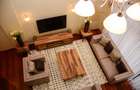 Serviced 4 Bed Apartment with En Suite at Westlands - 10