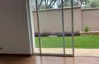 4 Bed Townhouse with En Suite in Lavington - 14