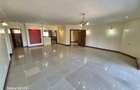 3 Bed Apartment with En Suite at Raphta Road - 12