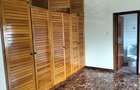 4 Bed Townhouse with En Suite in Lavington - 4