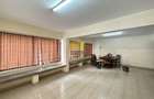 3 Bed Apartment in Parklands - 17