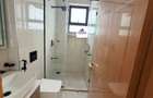 3 Bed Apartment with En Suite in Westlands Area - 8