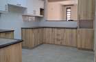 3 Bed Townhouse with En Suite at Gikambura - 5