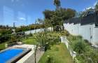 5 Bed Townhouse with En Suite in Runda - 15
