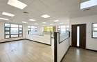Office in Westlands Area - 2