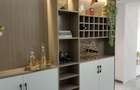 1 Bed Apartment with Swimming Pool at Kindaruma Road - 15