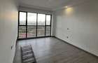 2 Bed Apartment with Swimming Pool in Kilimani - 12