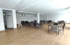 4 Bed Apartment with En Suite at Rosslyn Off Limuru Road - 4