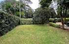 3 Bed House with En Suite in Karen - 2
