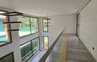 5 Bed Villa with En Suite in Lavington - 3
