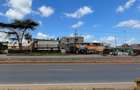 Land in Ngong Road - 2
