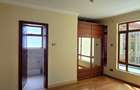 5 Bed Townhouse with En Suite at Lavington Green - 9