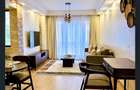 1 Bed Apartment with En Suite at Kileleshwa - 15