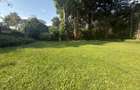 1.22 ac Residential Land in Kitisuru - 4