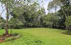 4 Bed House with En Suite in Tigoni - 4