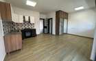 Studio Apartment with Gym in Kileleshwa - 4
