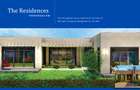 3 Bed House with En Suite in Vipingo - 5
