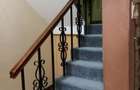 3 Bed Townhouse with En Suite at Bombolulu Estate - 7