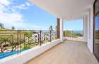 3 Bed Townhouse with En Suite at Mt Kenya Road - 6