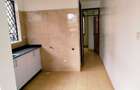 5 Bed Villa with En Suite in Lavington - 6