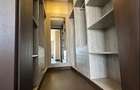 4 Bed Apartment with En Suite in Lavington - 3