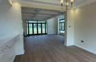 5 Bed Villa with Garden in Karen - 9