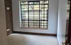 3 Bed Apartment with En Suite at Valley Arcade - 13