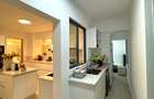 4 Bed Apartment with En Suite at Kileleshwa - 11