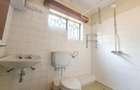 5 Bed House with En Suite at Nyari - 19