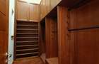 5 Bed Villa with En Suite in Lake View - 13