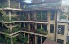 Furnished 65,700 ft² Commercial Property with Backup Generator at Rhapta Road Westlands Nairobi - 9
