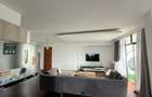 2 Bed Apartment with En Suite in Kilimani - 3