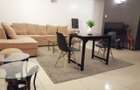 Serviced 2 Bed Apartment with En Suite at Kilimani - 1