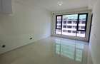 1 Bed Apartment with En Suite at Westlands Road - 4