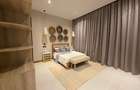 4 Bed Apartment with Swimming Pool in Loresho - 10