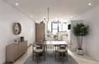 2 Bed Apartment with En Suite at Mwamba Drive - 7