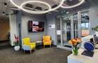 Furnished Office with Service Charge Included in Westlands Area - 5