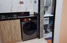 1 Bed Apartment with Swimming Pool in Kilimani - 7