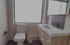 4 Bed Apartment with Borehole in Kilimani - 13