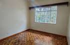 2 Bed House with Garden in Karen - 10