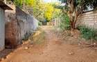 Land in Nyali Area - 15