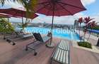 Furnished 2 Bed Apartment with En Suite in Westlands Area - 14