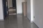 2 Bed Apartment with En Suite in Kileleshwa - 9