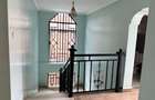 8 Bed Townhouse with En Suite at Langata - 11