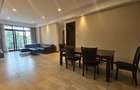 Furnished 2 Bed Apartment with En Suite at Donyo Sabuk - 4