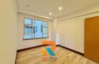 3 Bed Apartment with En Suite in Parklands - 12