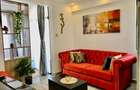 8 Bed House with En Suite at Runda Road - 6